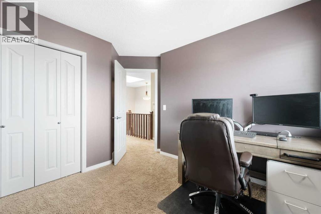 24 New Brighton Court Se, Calgary, Alberta  T2Z 0Y1 - Photo 26 - A2294863