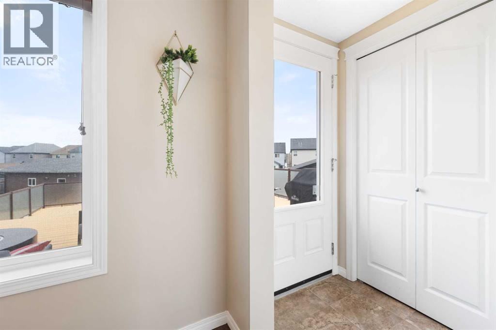 24 New Brighton Court Se, Calgary, Alberta  T2Z 0Y1 - Photo 16 - A2294863