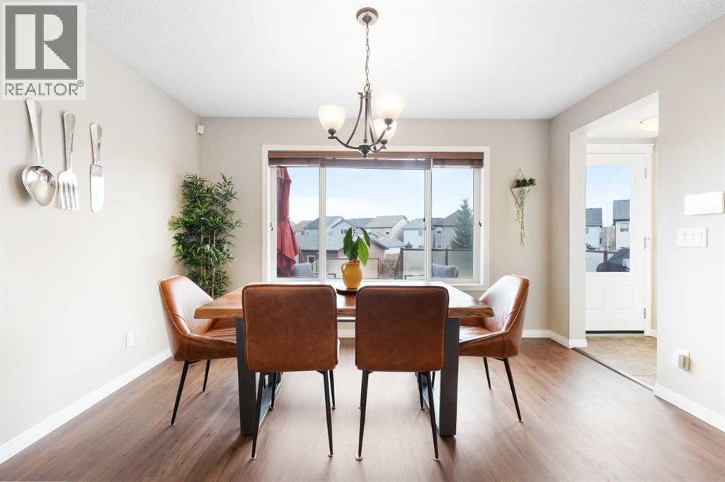 24 New Brighton Court Se, Calgary, Alberta  T2Z 0Y1 - Photo 13 - A2294863