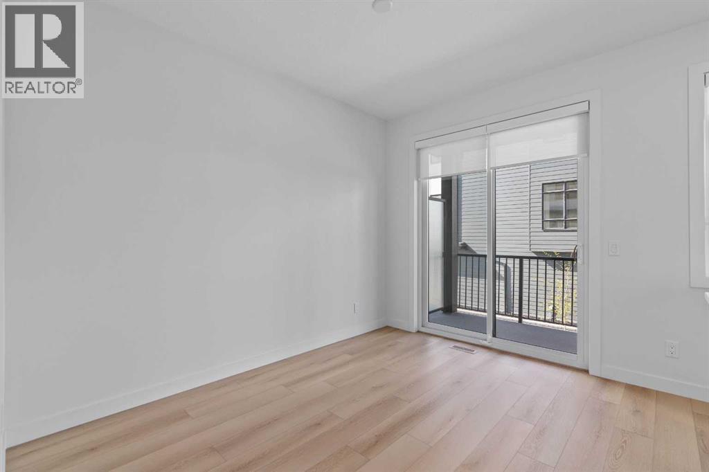 293 Dieppe Drive SW, Calgary, Alberta  T3E 8H6 - Photo 12 - A2295900