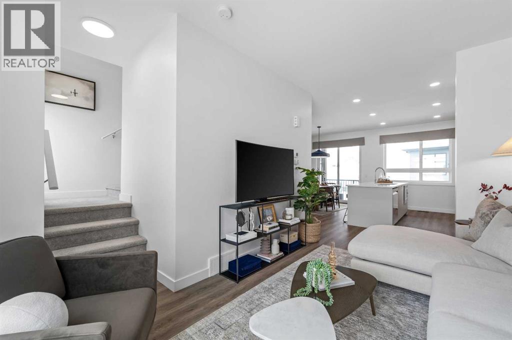 293 Dieppe Drive SW, Calgary, Alberta  T3E 8H6 - Photo 20 - A2295900