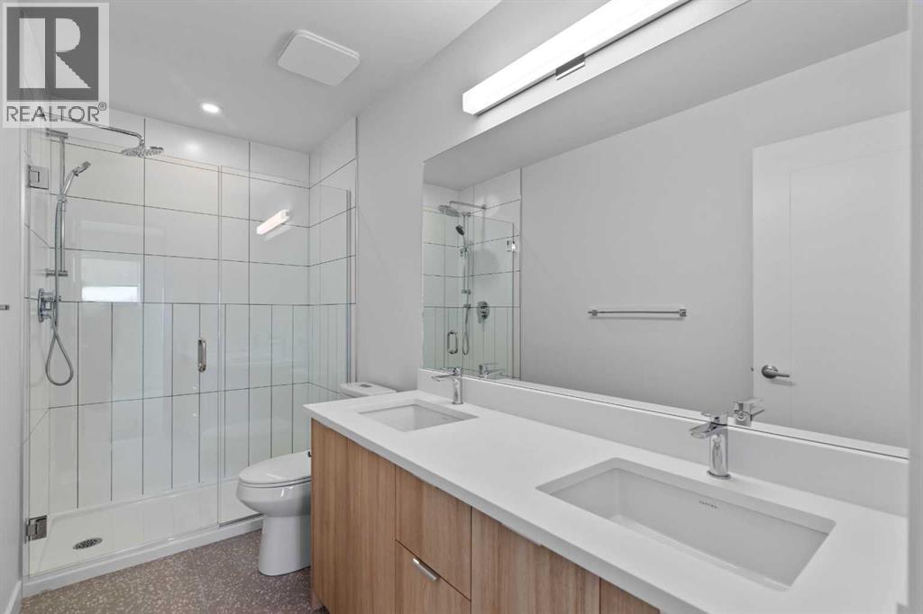 293 Dieppe Drive SW, Calgary, Alberta  T3E 8H6 - Photo 28 - A2295900