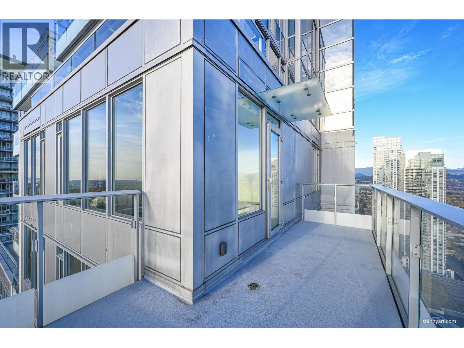 3905 6333 Silver Avenue, Burnaby, British Columbia  V5H 0C3 - Photo 23 - R3103671