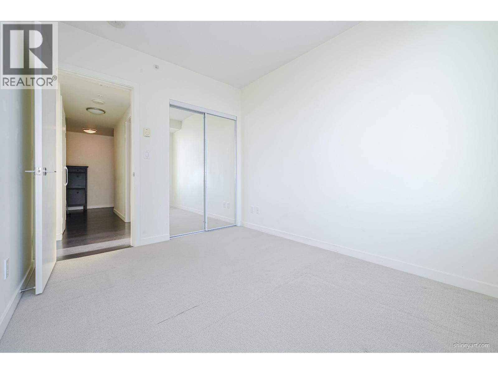 3905 6333 Silver Avenue, Burnaby, British Columbia  V5H 0C3 - Photo 16 - R3103671