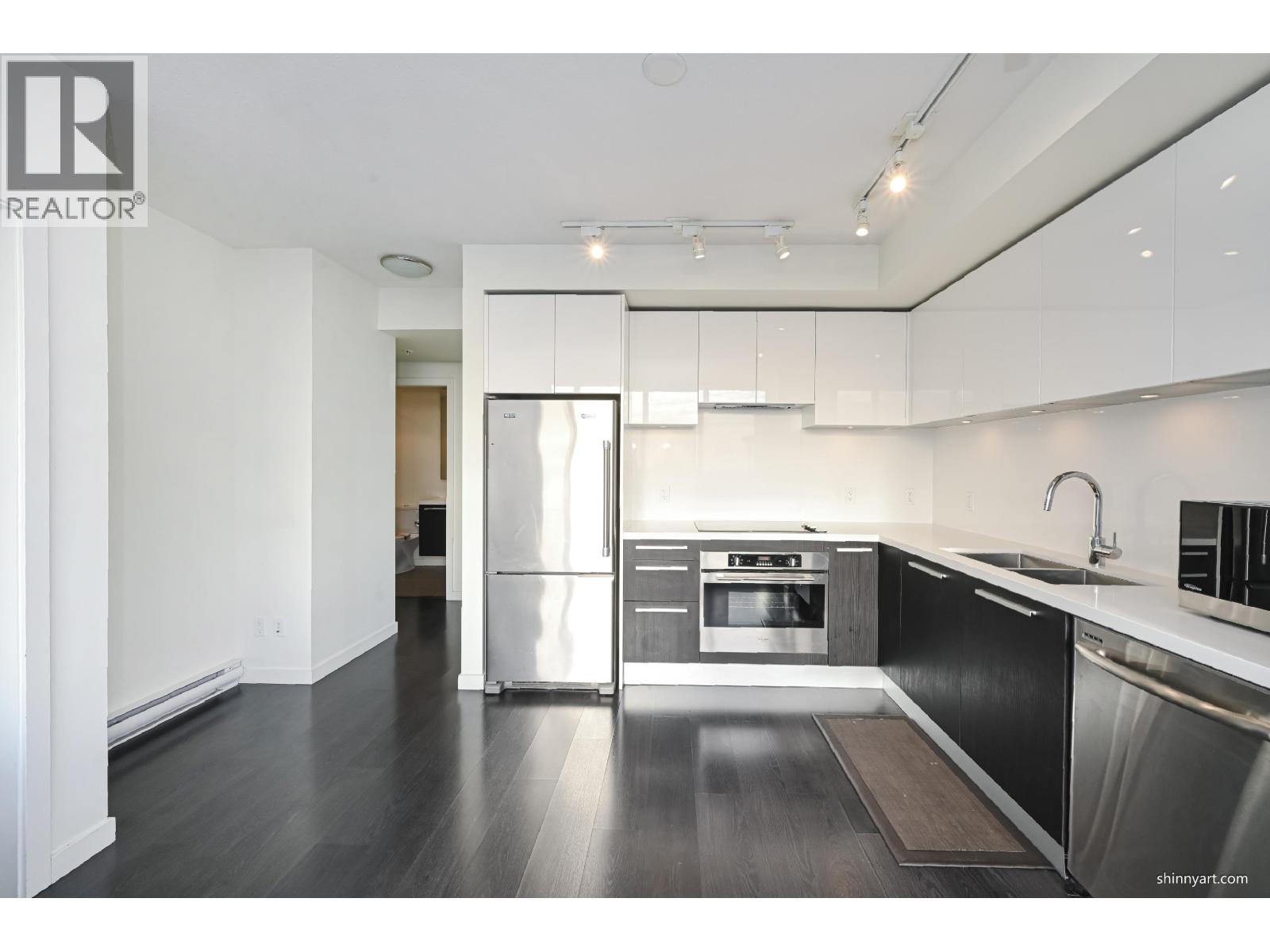 3905 6333 Silver Avenue, Burnaby, British Columbia  V5H 0C3 - Photo 8 - R3103671