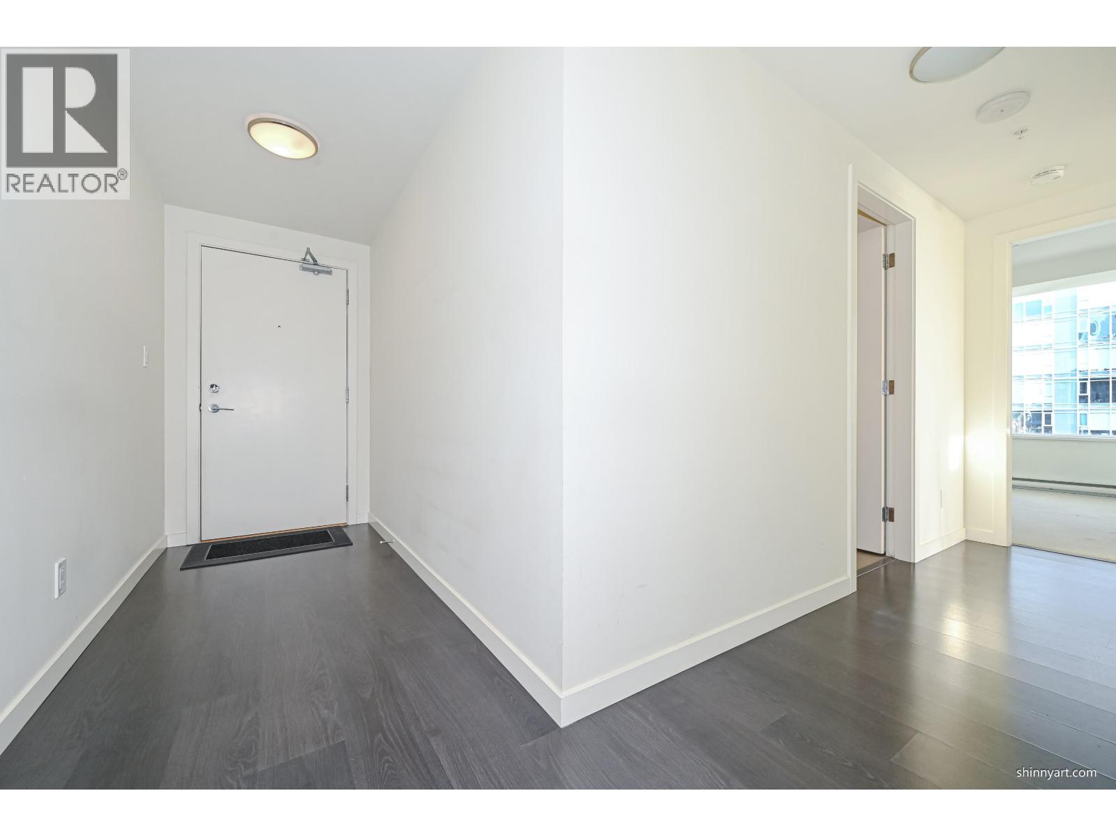 3905 6333 Silver Avenue, Burnaby, British Columbia  V5H 0C3 - Photo 17 - R3103671