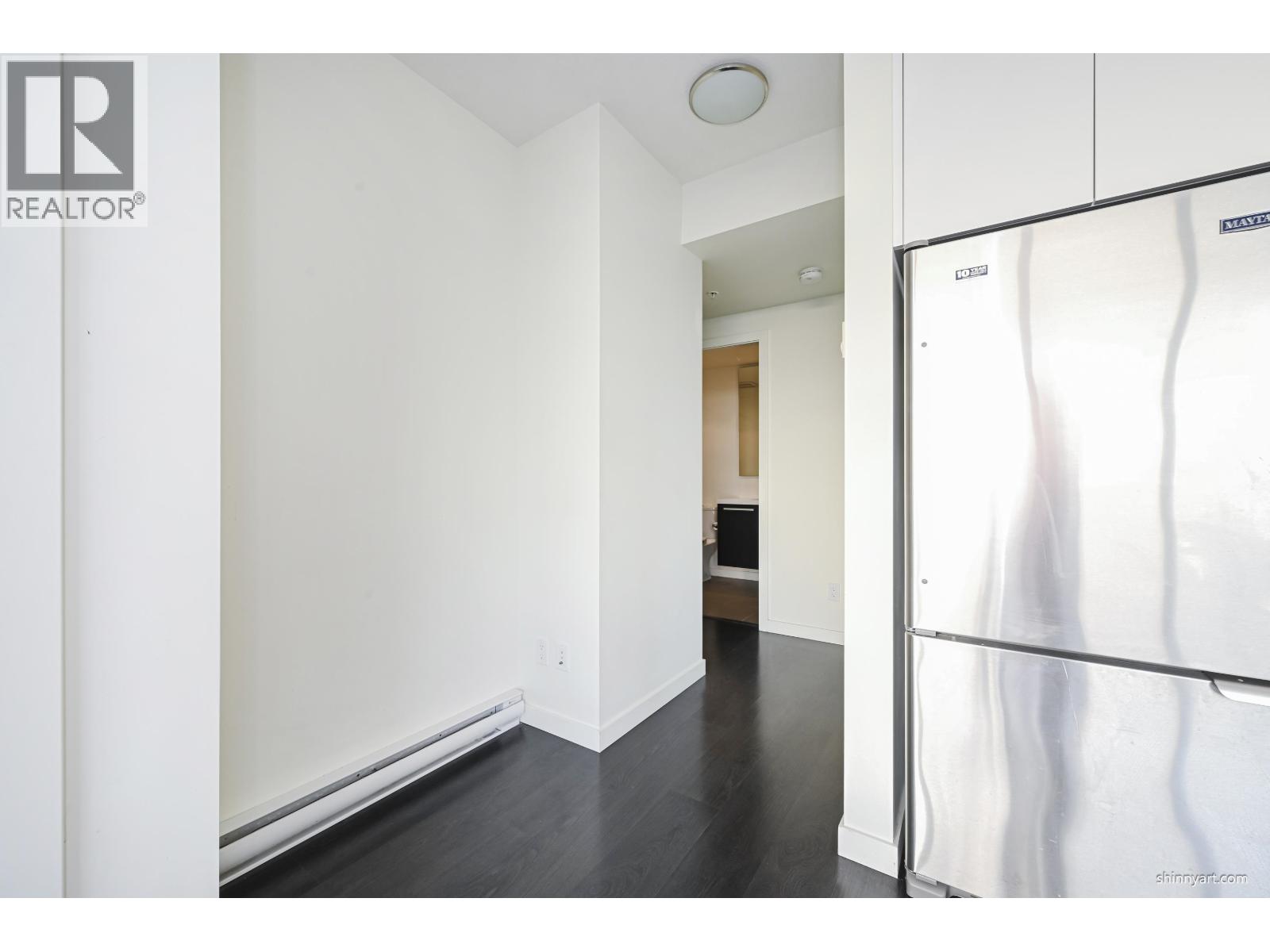 3905 6333 Silver Avenue, Burnaby, British Columbia  V5H 0C3 - Photo 20 - R3103671