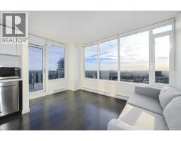 <div class="price">$699,000</div> 3905 6333 Silver Avenue, Burnaby<br><div style="margin-bottom:8px;"><small>Royal Pacific Realty Corp.</small></div><div class='bed_bath'>2 Bed | 2 Bath</div>