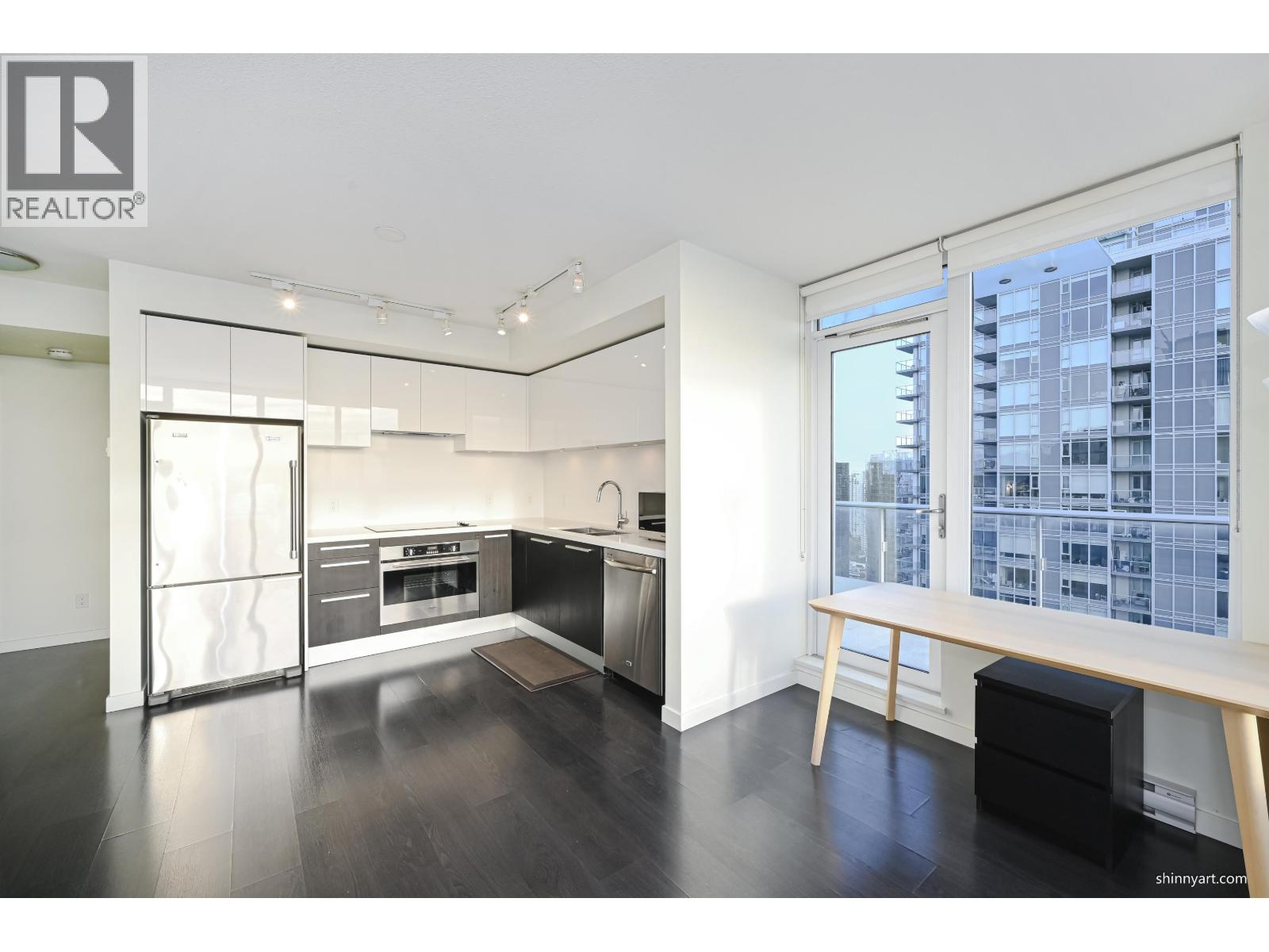 3905 6333 Silver Avenue, Burnaby, British Columbia  V5H 0C3 - Photo 18 - R3103671