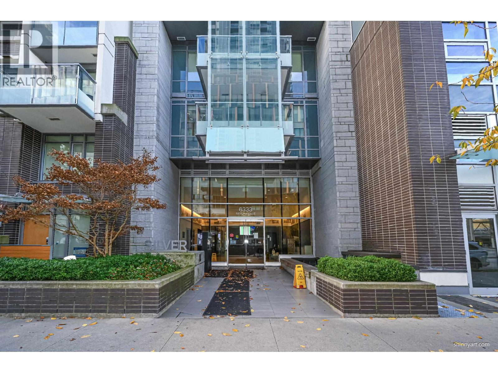 3905 6333 Silver Avenue, Burnaby, British Columbia  V5H 0C3 - Photo 5 - R3103671