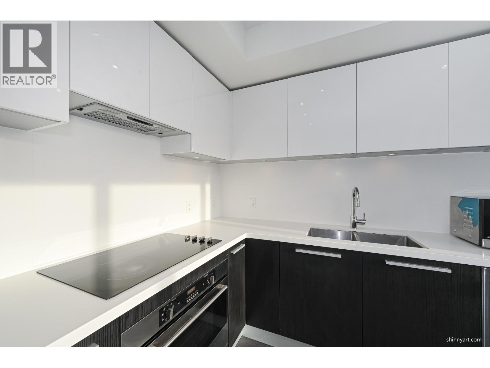 3905 6333 Silver Avenue, Burnaby, British Columbia  V5H 0C3 - Photo 24 - R3103671