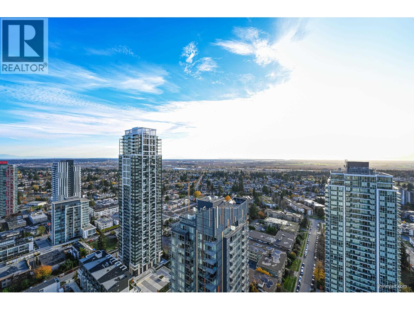 3905 6333 Silver Avenue, Burnaby, British Columbia  V5H 0C3 - Photo 22 - R3103671