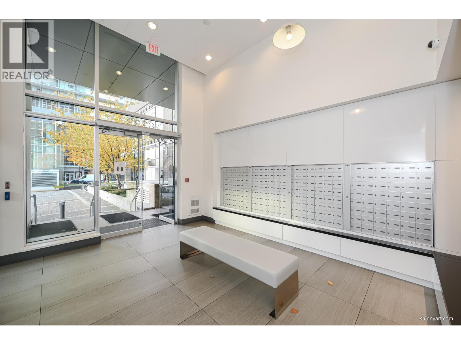 3905 6333 Silver Avenue, Burnaby, British Columbia  V5H 0C3 - Photo 26 - R3103671