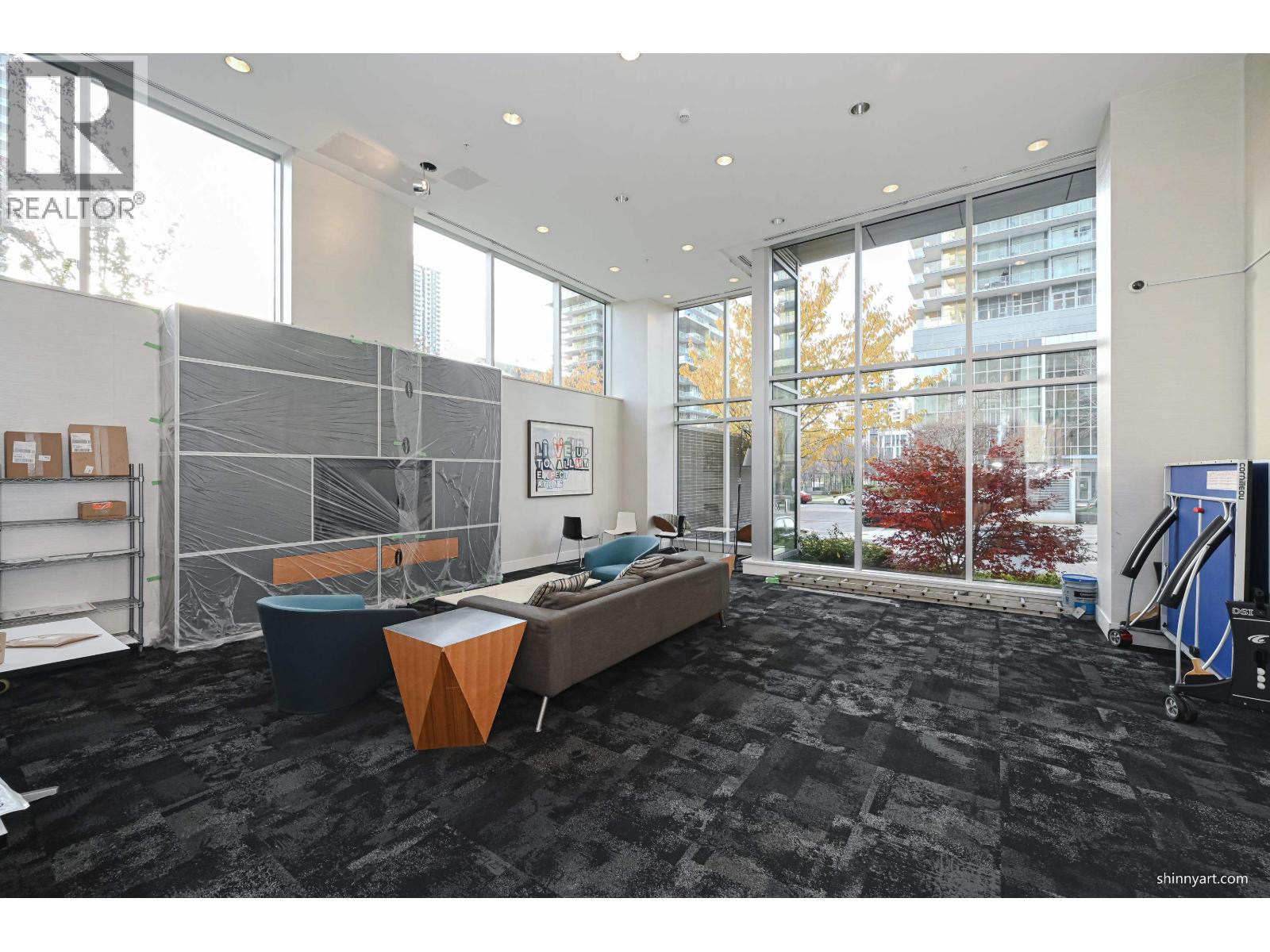 3905 6333 Silver Avenue, Burnaby, British Columbia  V5H 0C3 - Photo 27 - R3103671