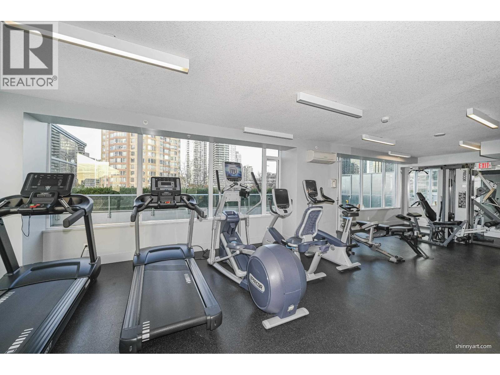 3905 6333 Silver Avenue, Burnaby, British Columbia  V5H 0C3 - Photo 31 - R3103671