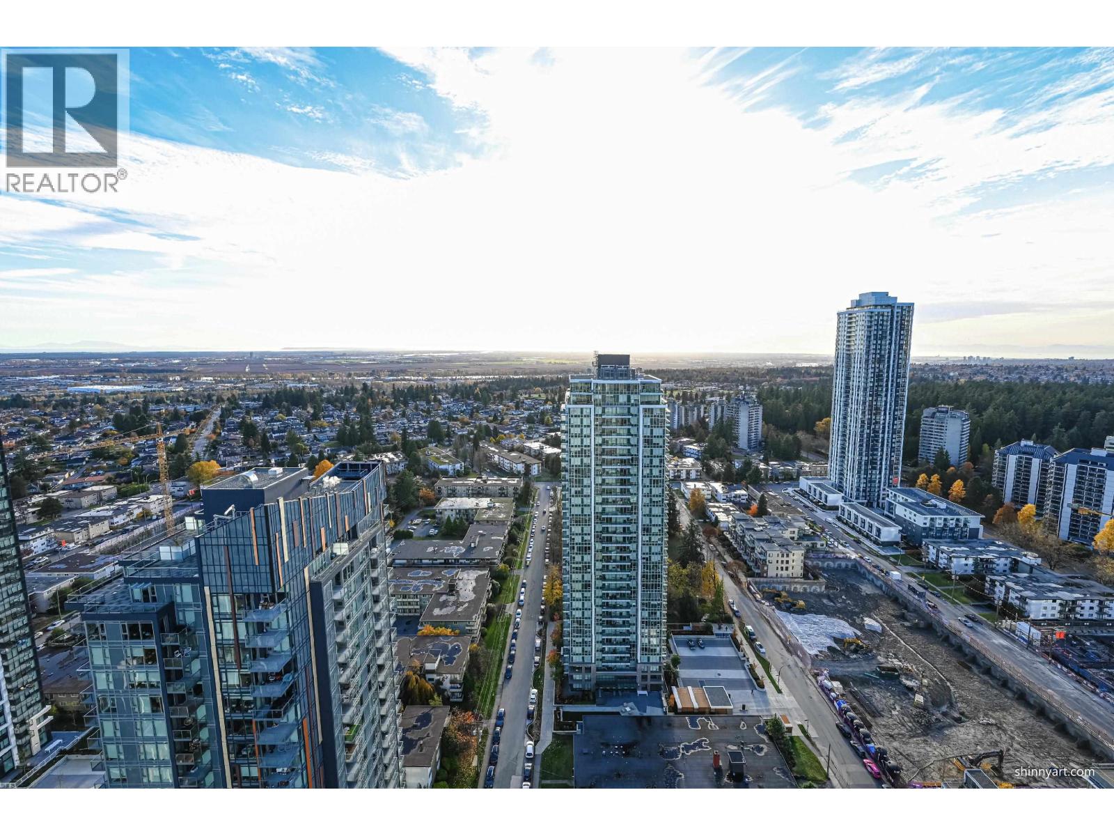 3905 6333 Silver Avenue, Burnaby, British Columbia  V5H 0C3 - Photo 9 - R3103671