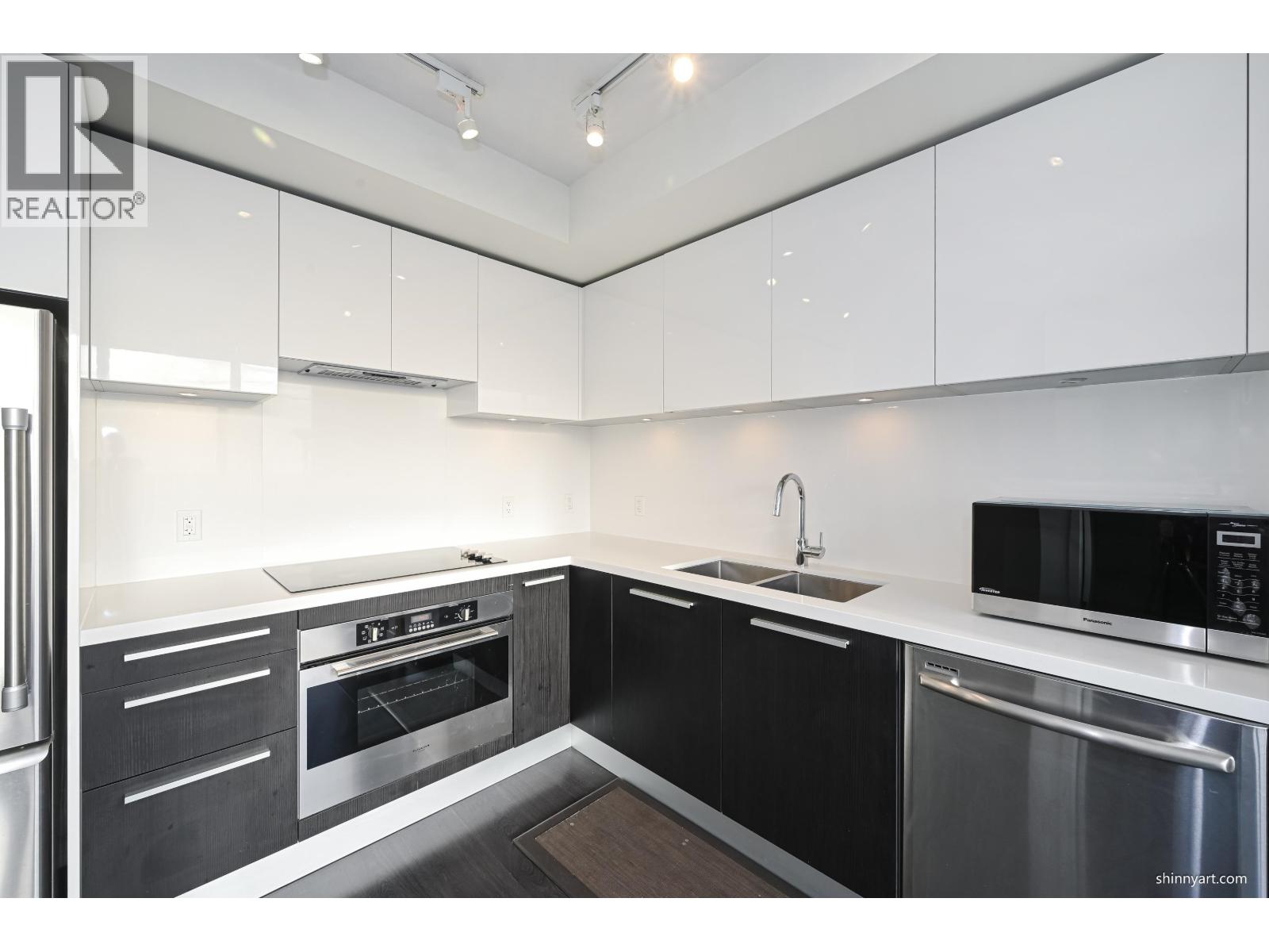 3905 6333 Silver Avenue, Burnaby, British Columbia  V5H 0C3 - Photo 19 - R3103671