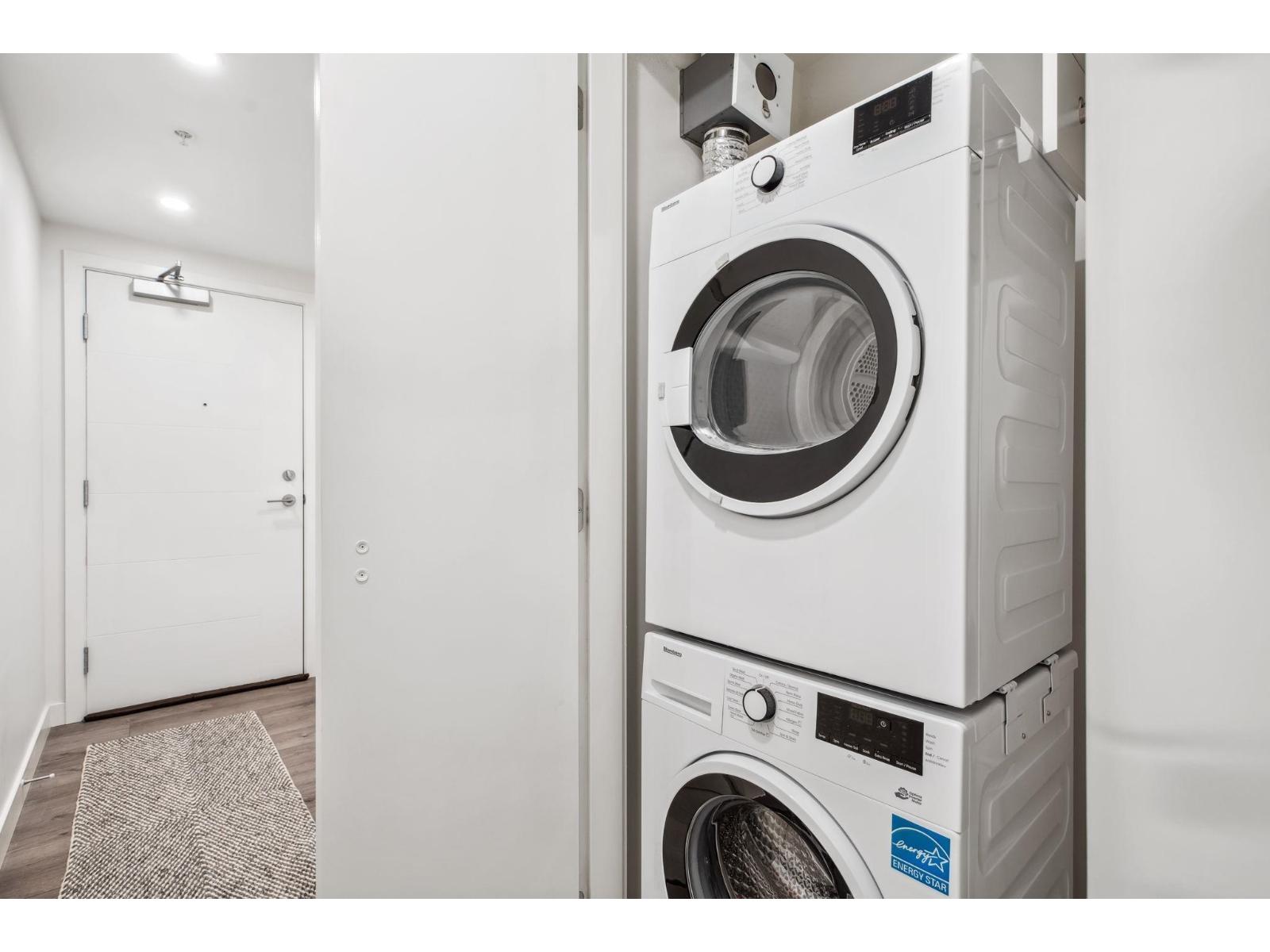 709 13318 104 Avenue, Surrey, British Columbia V3T 0R2 - Photo 7 - R3101982