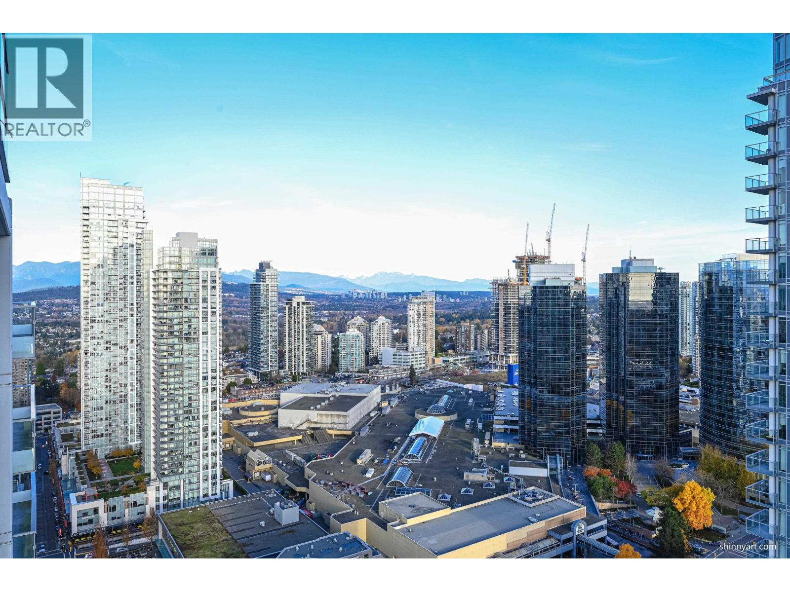 3905 6333 Silver Avenue, Burnaby, British Columbia  V5H 0C3 - Photo 21 - R3103671