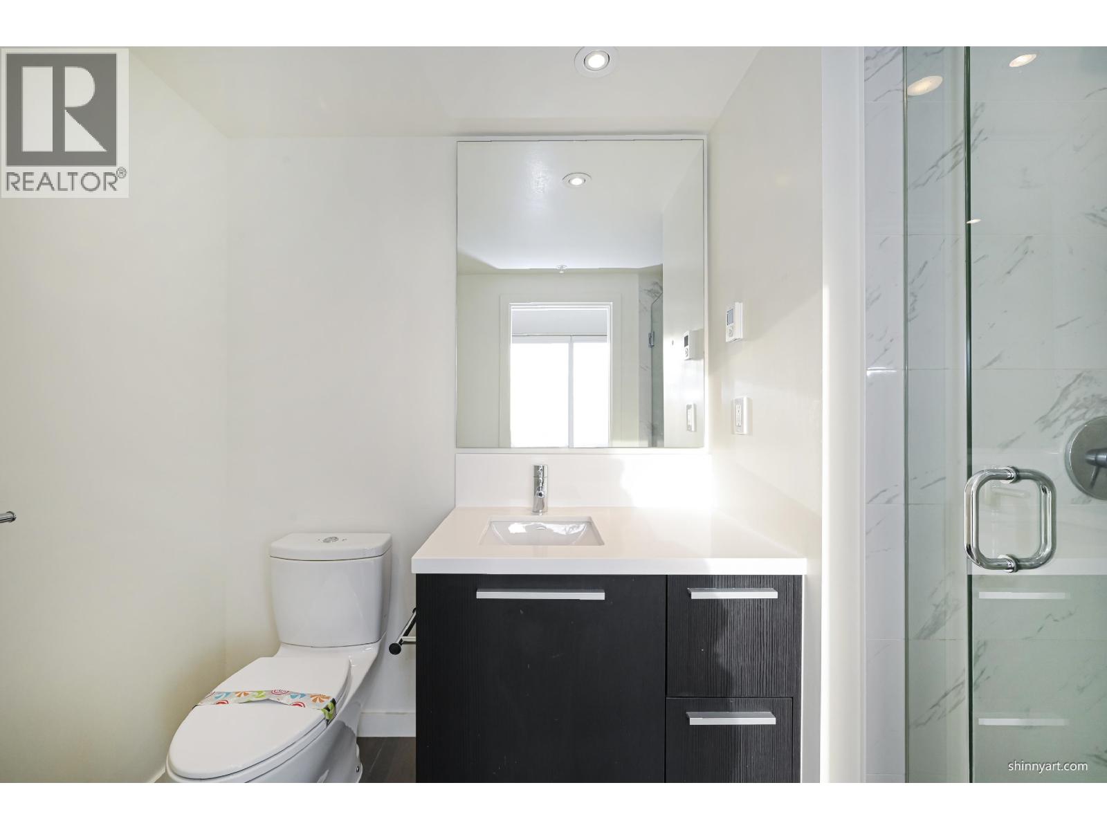 3905 6333 Silver Avenue, Burnaby, British Columbia  V5H 0C3 - Photo 10 - R3103671