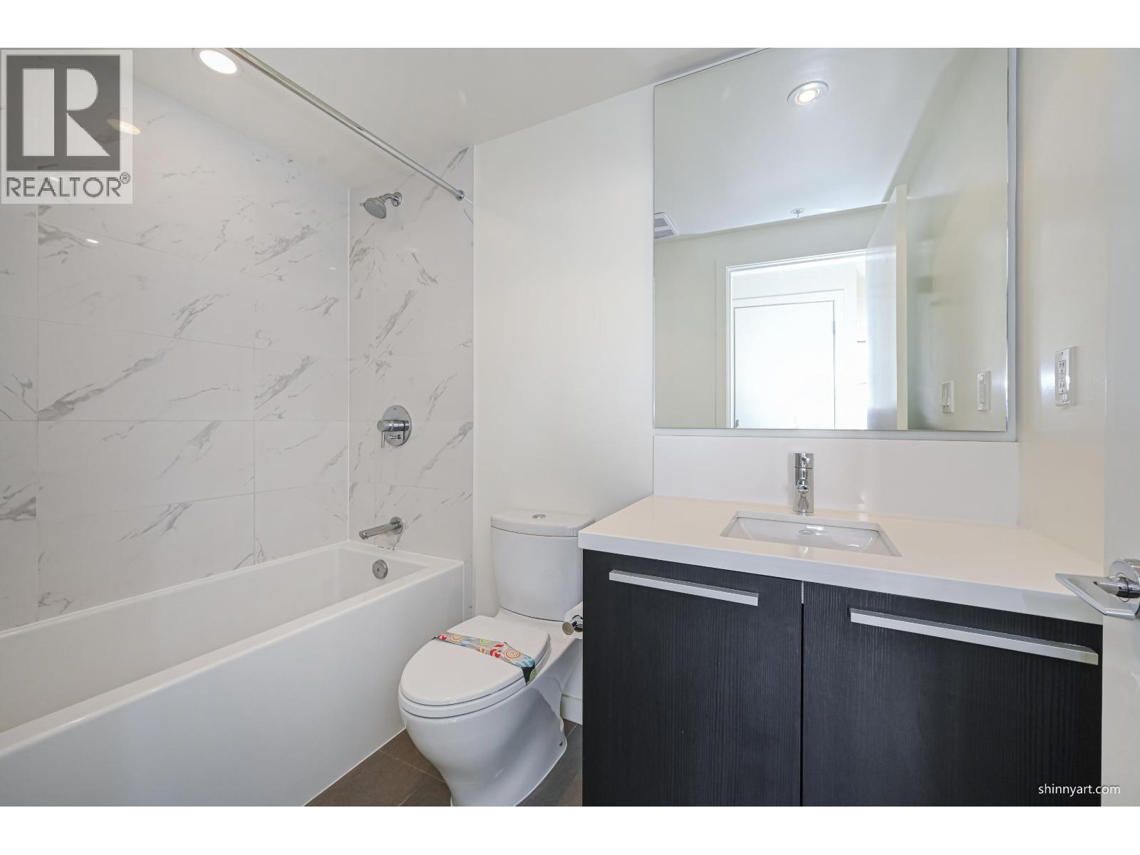 3905 6333 Silver Avenue, Burnaby, British Columbia  V5H 0C3 - Photo 15 - R3103671