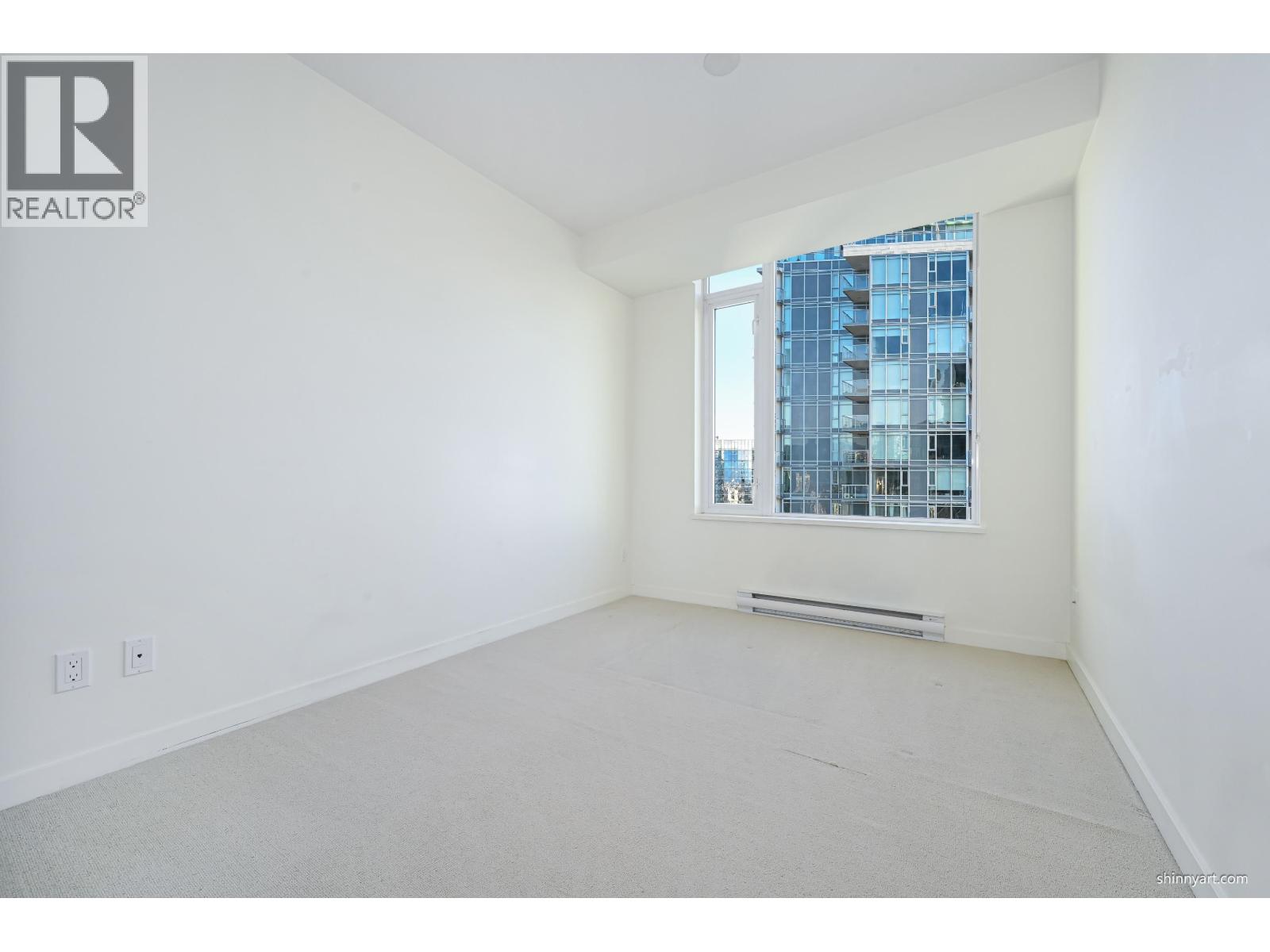 3905 6333 Silver Avenue, Burnaby, British Columbia  V5H 0C3 - Photo 7 - R3103671