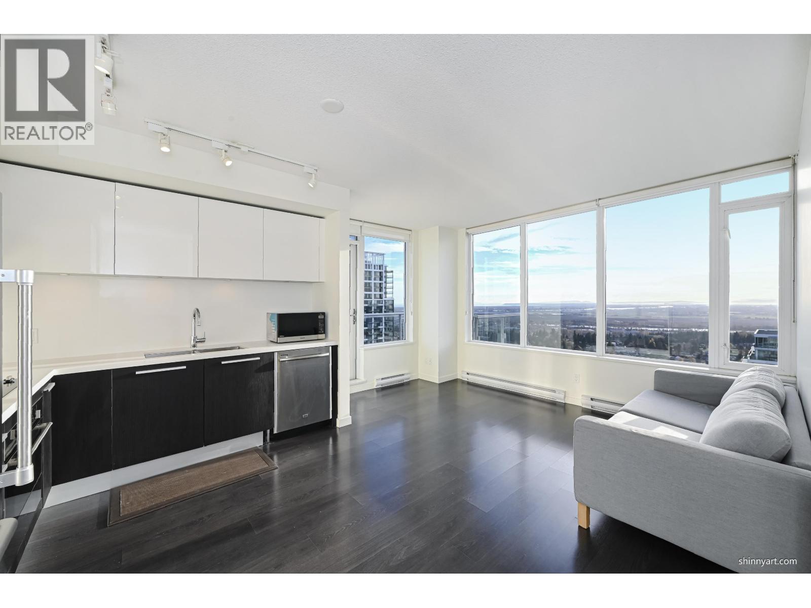 3905 6333 Silver Avenue, Burnaby, British Columbia  V5H 0C3 - Photo 11 - R3103671