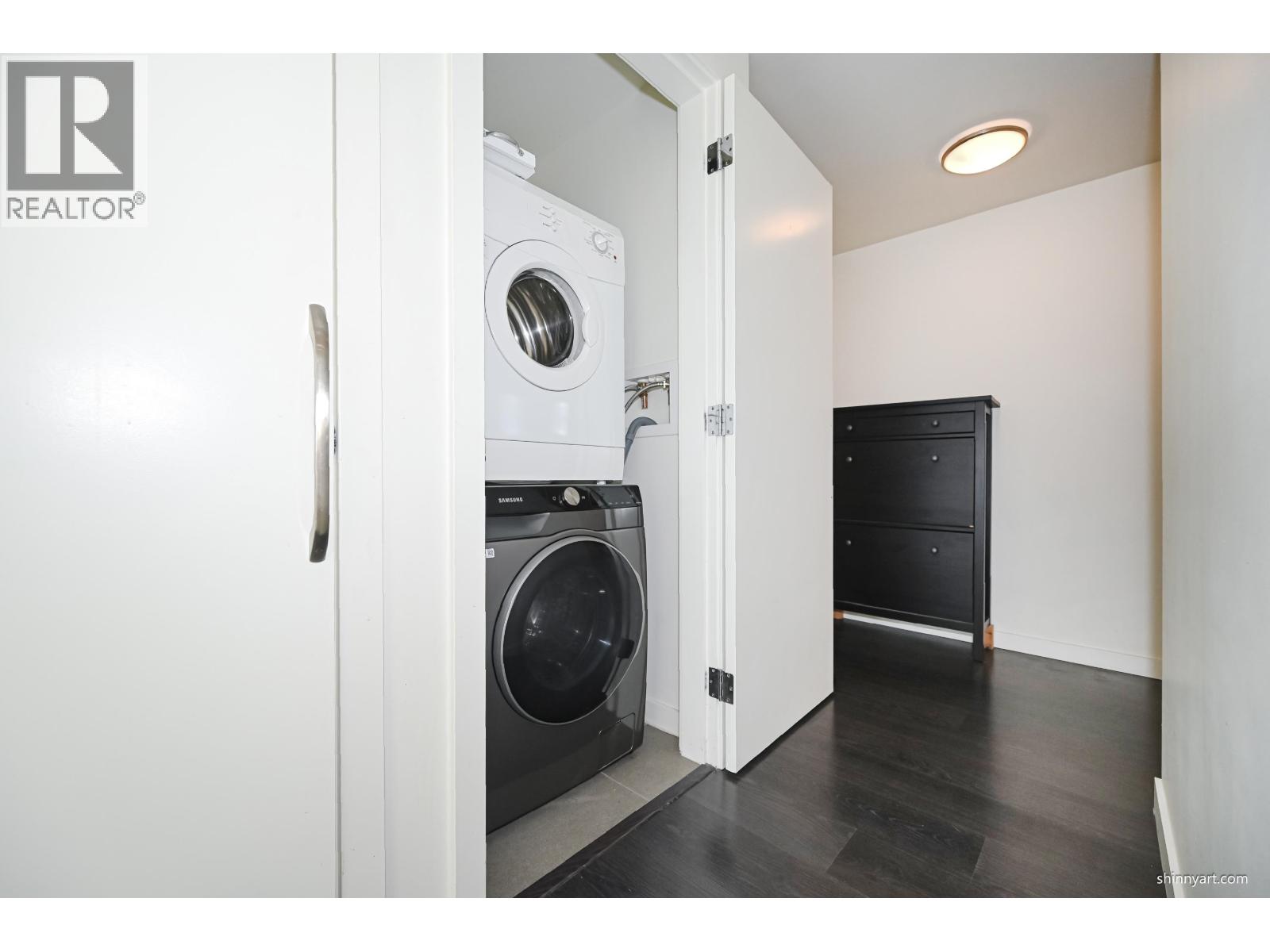 3905 6333 Silver Avenue, Burnaby, British Columbia  V5H 0C3 - Photo 13 - R3103671