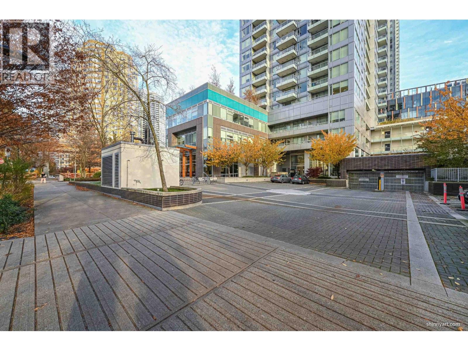 3905 6333 Silver Avenue, Burnaby, British Columbia  V5H 0C3 - Photo 28 - R3103671