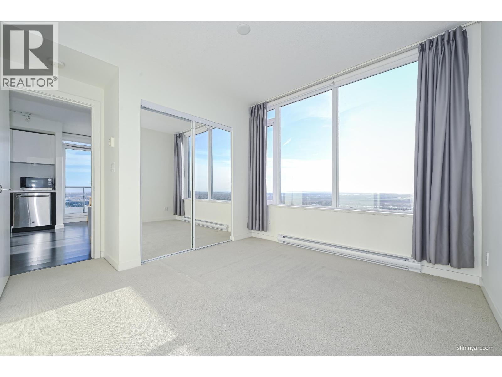 3905 6333 Silver Avenue, Burnaby, British Columbia  V5H 0C3 - Photo 14 - R3103671