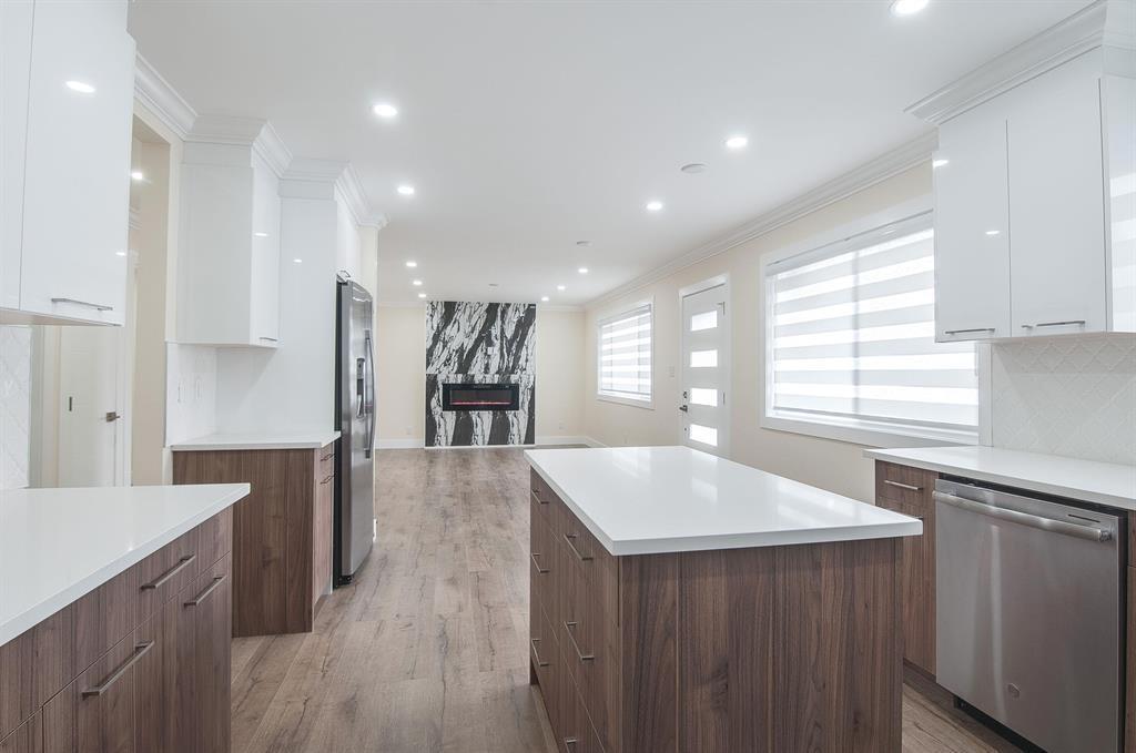 20543 50A AVENUE, Langley