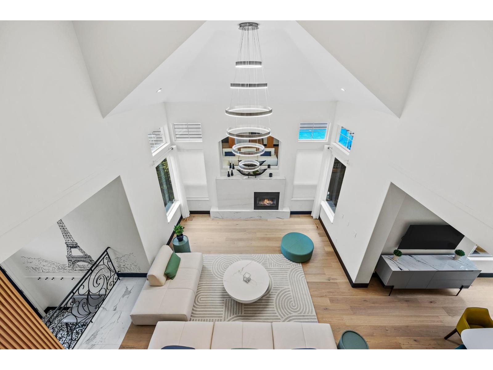 15497 Rosemary Heights Crescent, Surrey, British Columbia  V3Z 0K2 - Photo 18 - R3103536