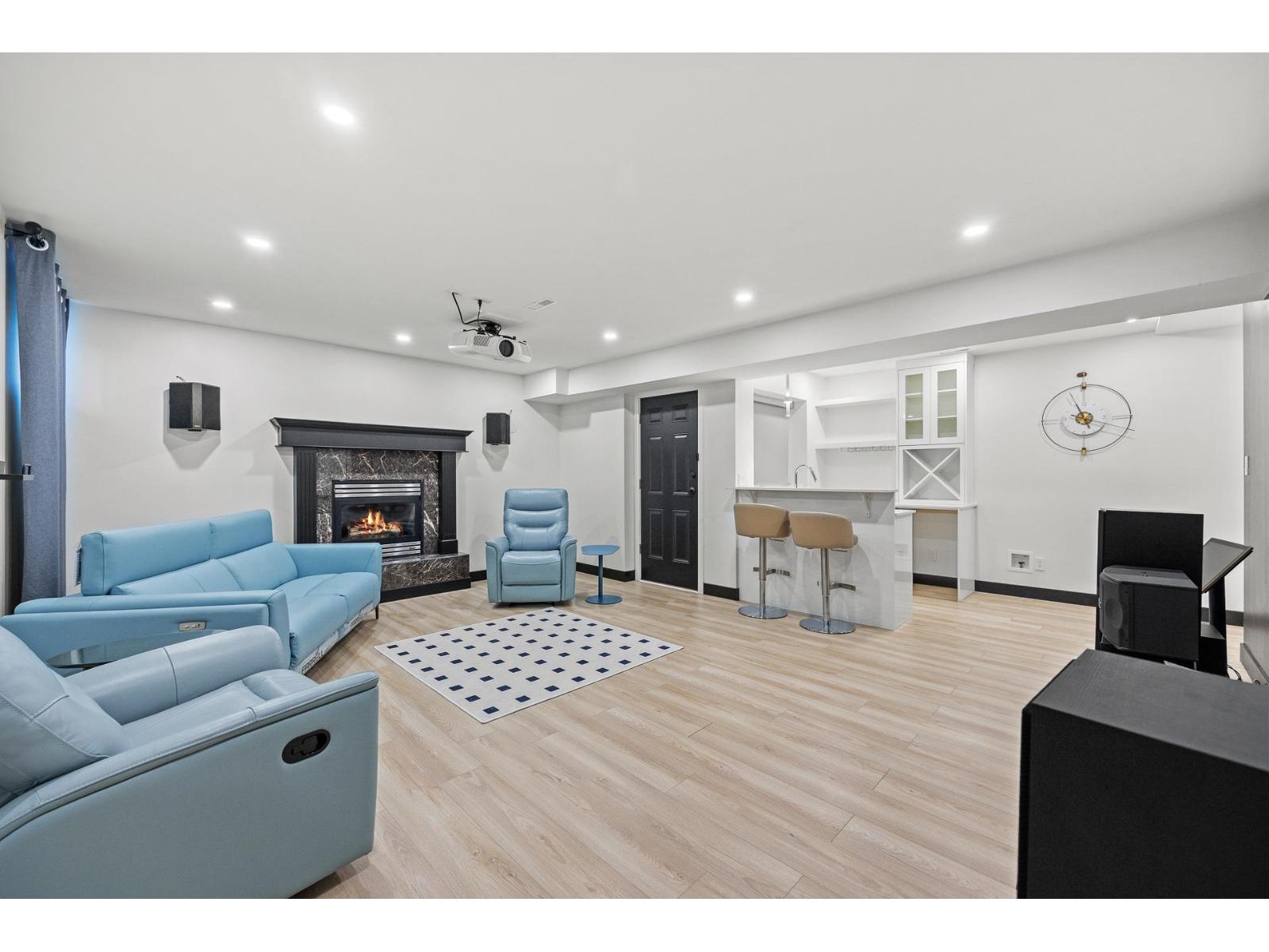 15497 Rosemary Heights Crescent, Surrey, British Columbia  V3Z 0K2 - Photo 25 - R3103536