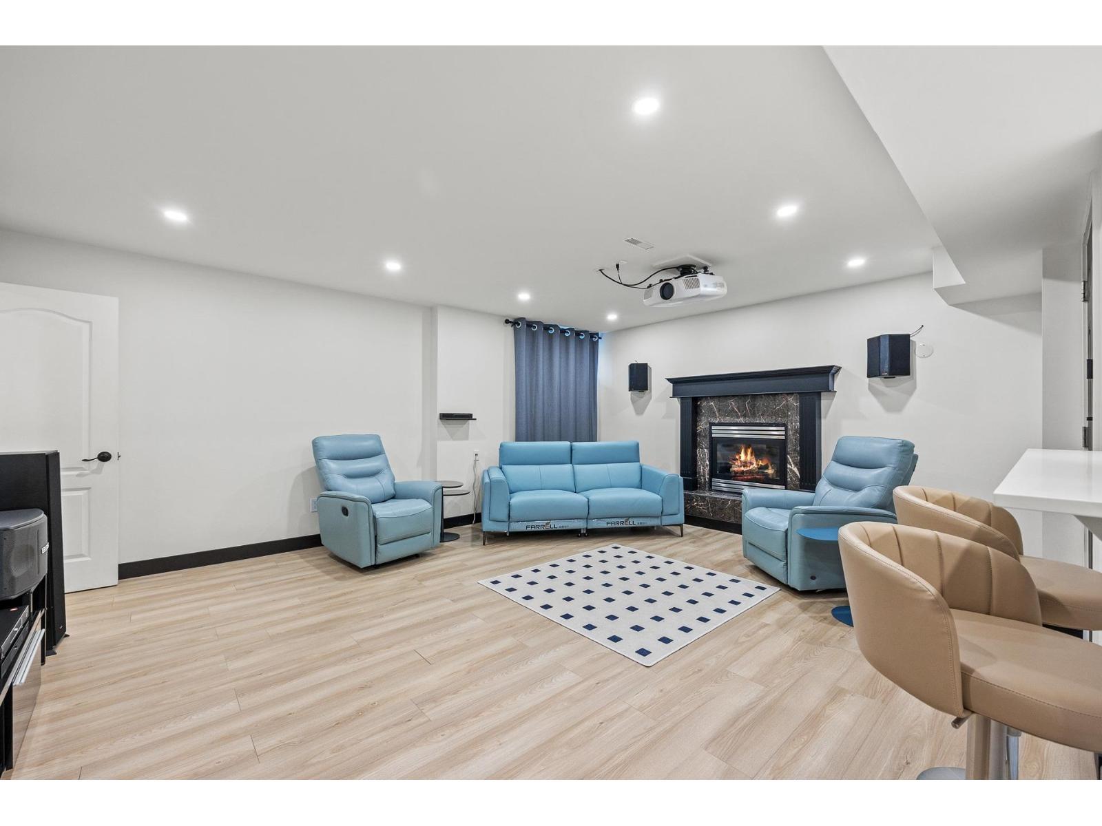 15497 Rosemary Heights Crescent, Surrey, British Columbia  V3Z 0K2 - Photo 26 - R3103536