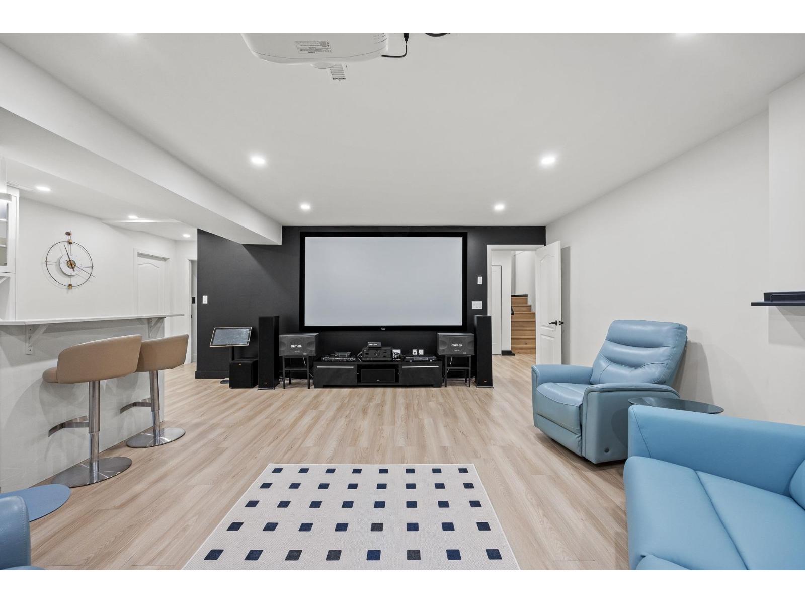 15497 Rosemary Heights Crescent, Surrey, British Columbia  V3Z 0K2 - Photo 28 - R3103536