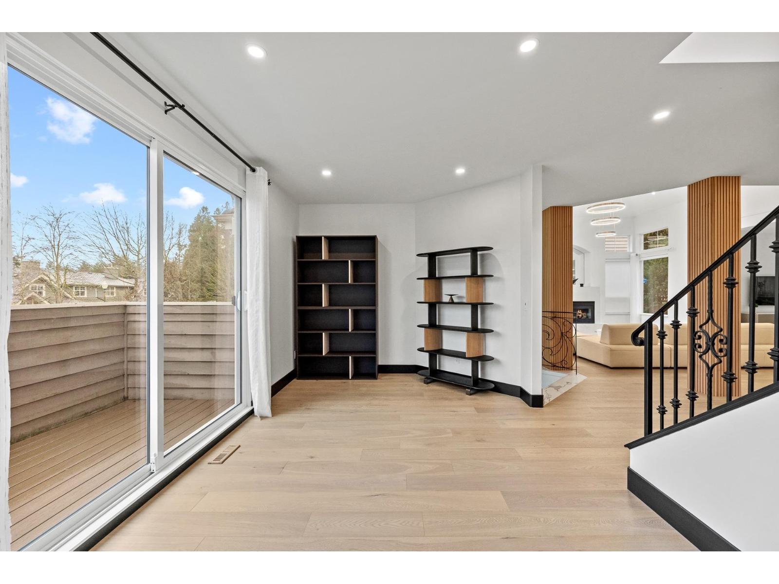 15497 Rosemary Heights Crescent, Surrey, British Columbia  V3Z 0K2 - Photo 17 - R3103536