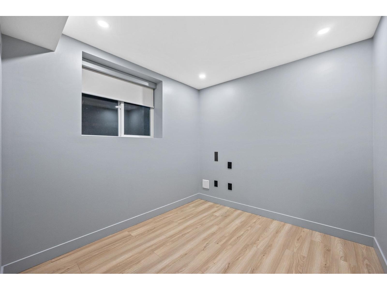 15497 Rosemary Heights Crescent, Surrey, British Columbia  V3Z 0K2 - Photo 30 - R3103536