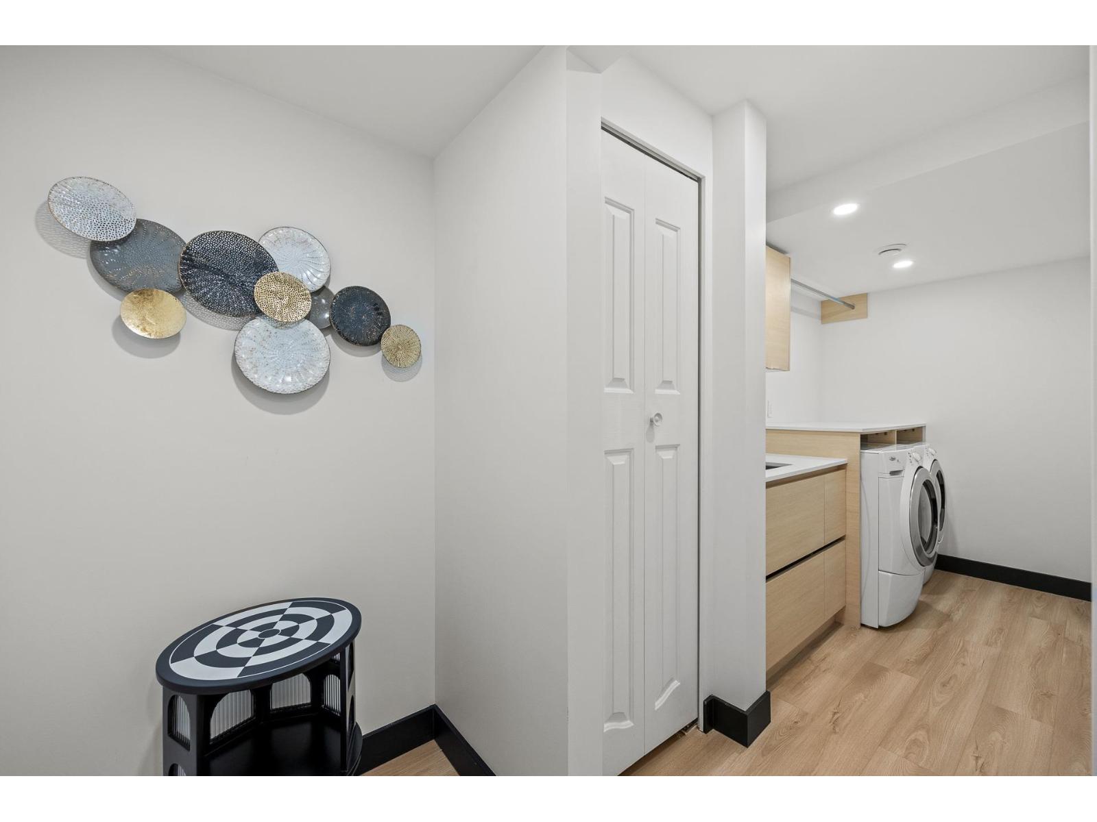 15497 Rosemary Heights Crescent, Surrey, British Columbia  V3Z 0K2 - Photo 31 - R3103536