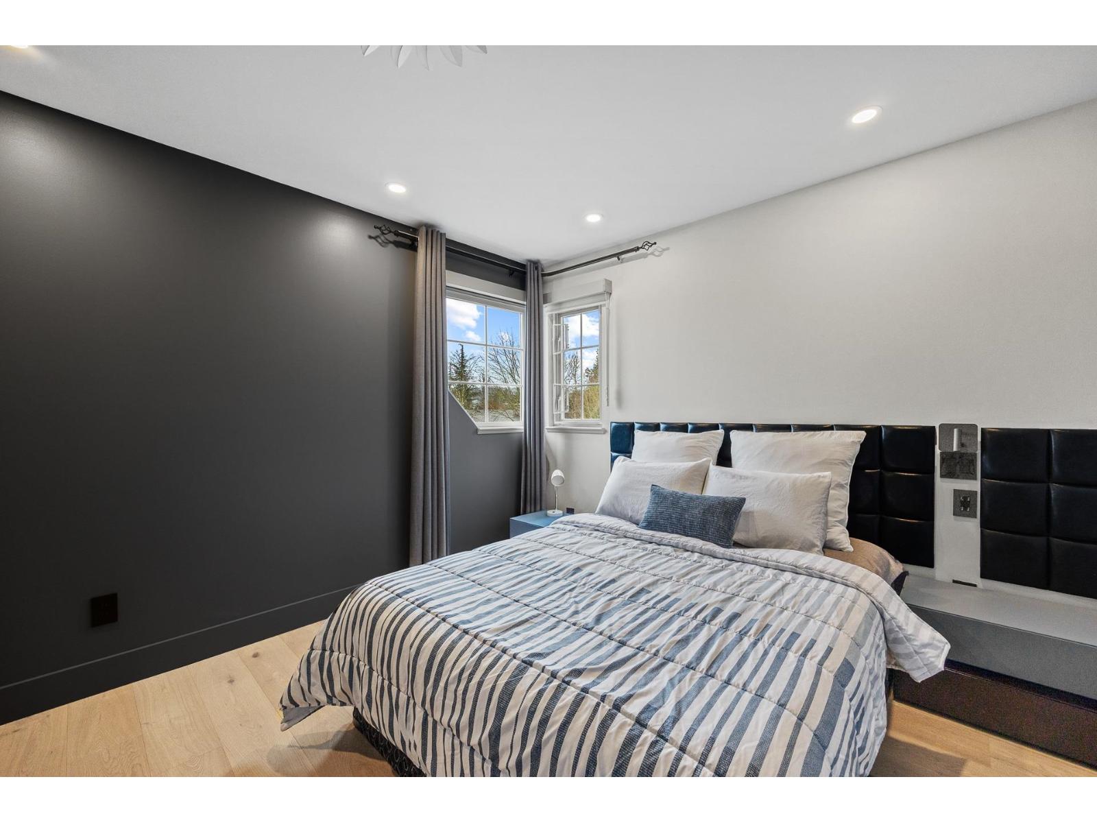 15497 Rosemary Heights Crescent, Surrey, British Columbia  V3Z 0K2 - Photo 22 - R3103536