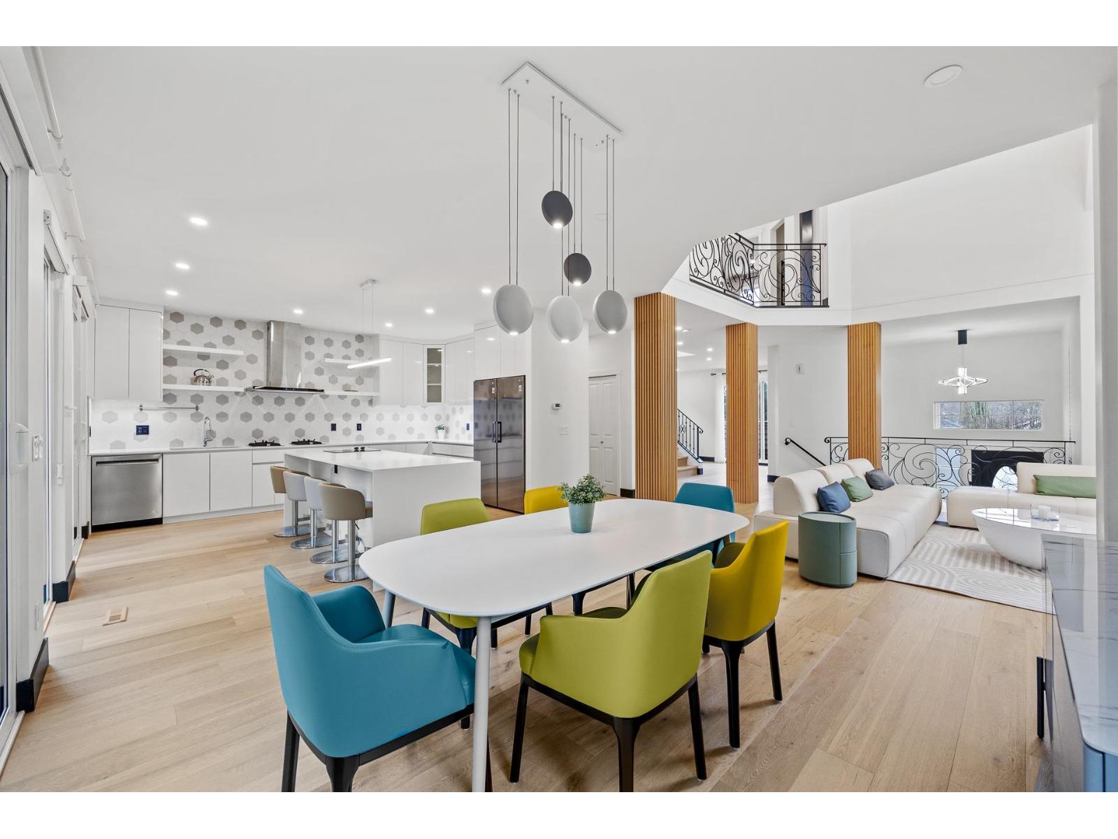 15497 Rosemary Heights Crescent, Surrey, British Columbia  V3Z 0K2 - Photo 11 - R3103536