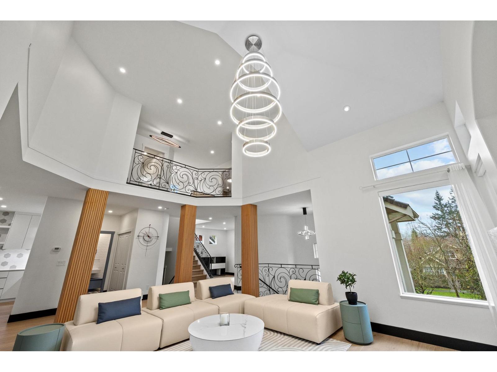 15497 Rosemary Heights Crescent, Surrey, British Columbia  V3Z 0K2 - Photo 6 - R3103536