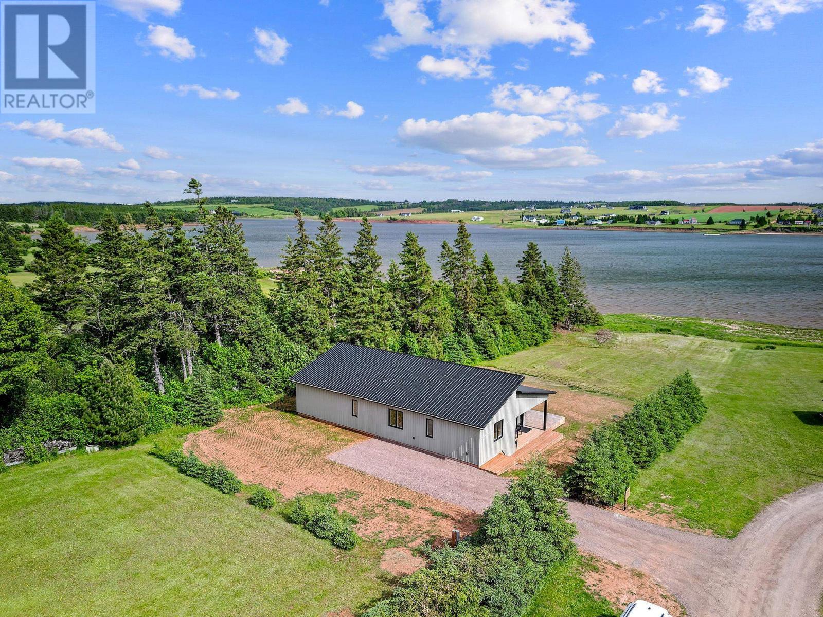 94 Sunnyside Drive, Long River, Prince Edward Island  C0B 1M0 - Photo 37 - 202605436