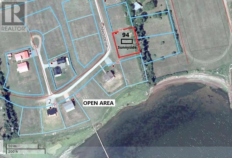 94 Sunnyside Drive, Long River, Prince Edward Island  C0B 1M0 - Photo 33 - 202605436