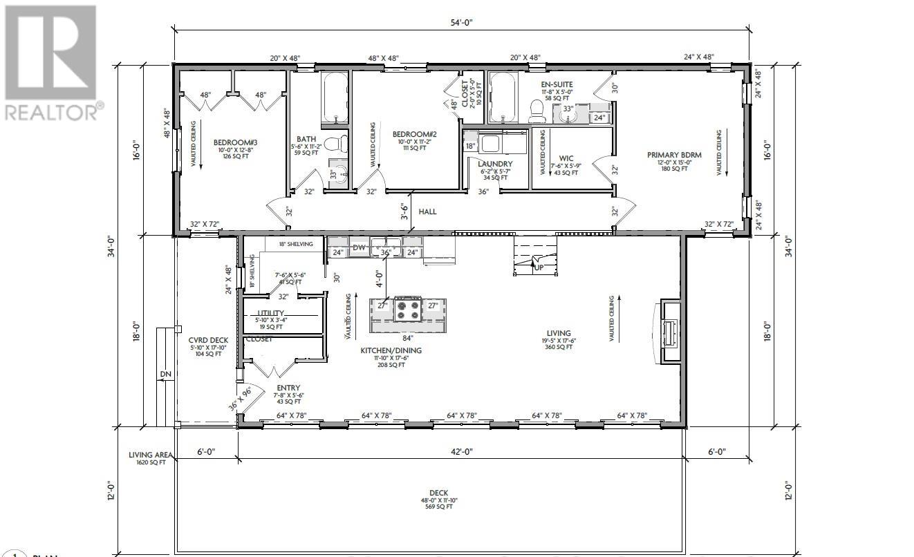 94 Sunnyside Drive, Long River, Prince Edward Island  C0B 1M0 - Photo 41 - 202605436