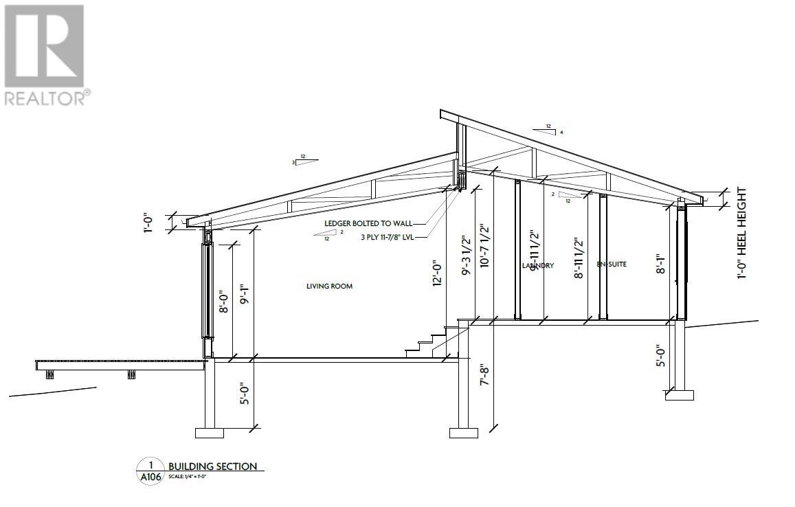 94 Sunnyside Drive, Long River, Prince Edward Island  C0B 1M0 - Photo 43 - 202605436