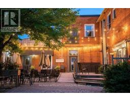 7 RUSSELL STREET W, Smiths Falls, Ontario