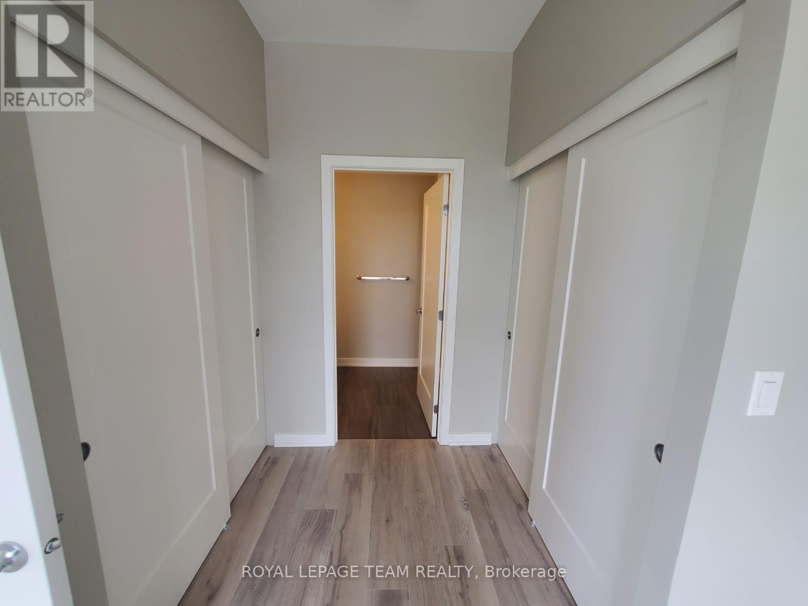 408 - 570 De Mazenod Avenue, Ottawa, Ontario  K1S 1C3 - Photo 10 - X12921586