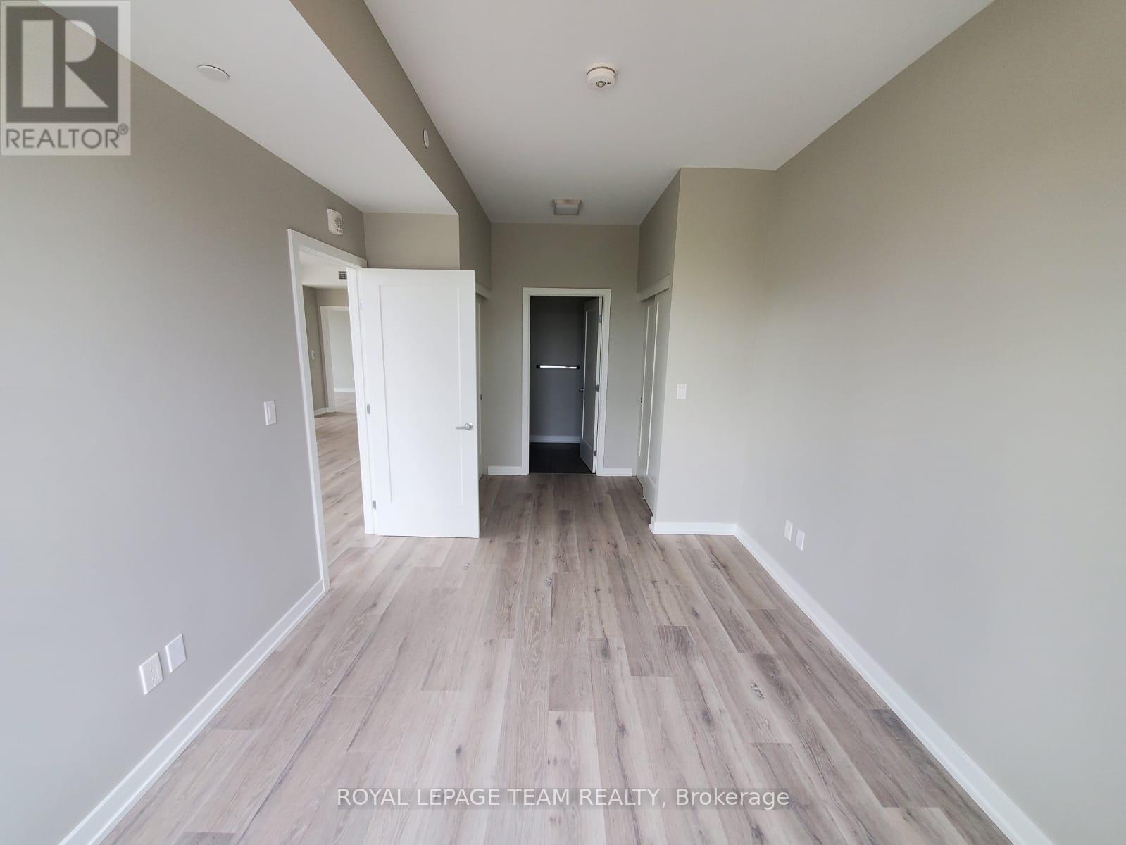 408 - 570 De Mazenod Avenue, Ottawa, Ontario  K1S 1C3 - Photo 11 - X12921586