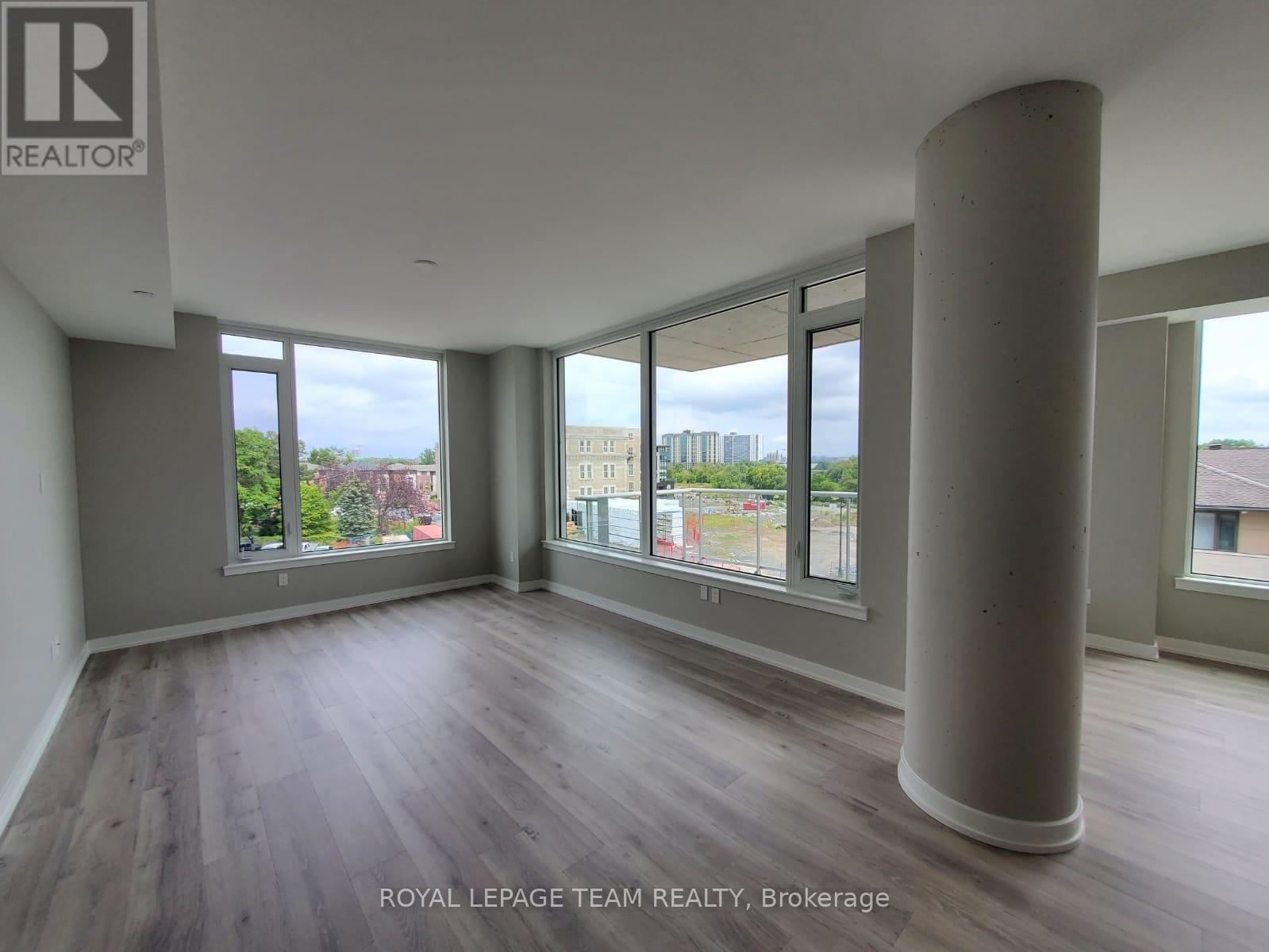 408 - 570 De Mazenod Avenue, Ottawa, Ontario  K1S 1C3 - Photo 13 - X12921586