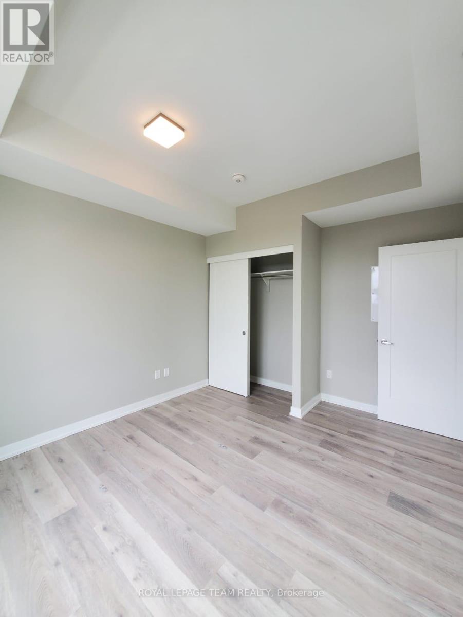 408 - 570 De Mazenod Avenue, Ottawa, Ontario  K1S 1C3 - Photo 16 - X12921586